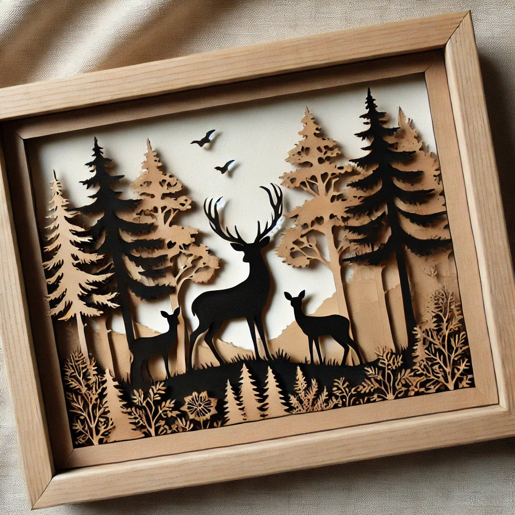 Home Decor
