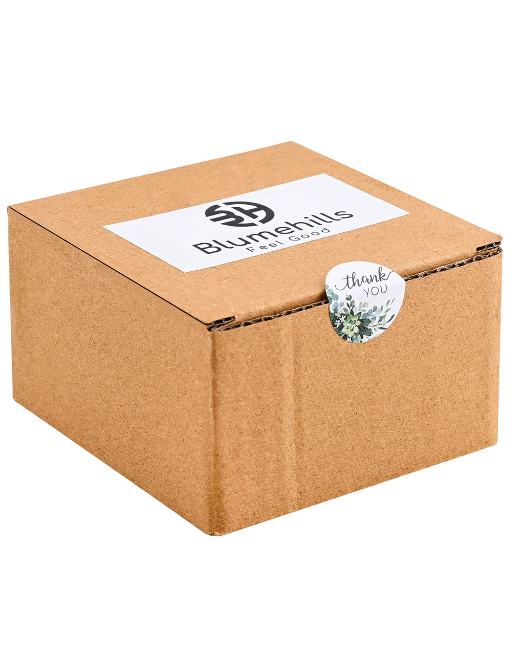 Coasters || Born Free Themed