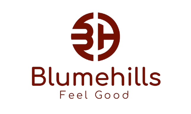 Blumehills